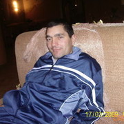  ,   Viorel, 50 ,   