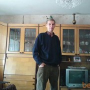  ,   Serge 101, 50 ,     , c 
