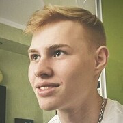  ,   , 21 ,   ,   