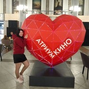 ���������� ����, ���� ������� ������, 40 ���, ������������ ��� ����� � ���������, c�������� ���������