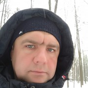  ,   , 46 ,   