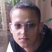  ,   , 36 ,   
