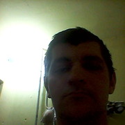 ���������� ������-�������, ������� �������, 44