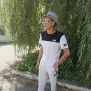 ���������� ���������, ���� ������� DikiDEN, 40 ���, ������������ ��� ������, ����� � ���������, c�������� ���������