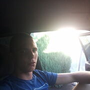 ���������� ���������, ���� ����� ����, 25 ���, ������������ ��� ������, ����� � ���������, c�������� ���������