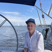 ���������� ����, ���� ������� Igor, 42 ����, ������������ ��� ������, ����� � ���������