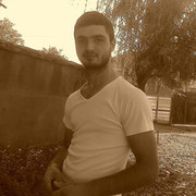  ,  KAMRAN, 32