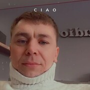  ,   Vadim, 34 ,   ,   