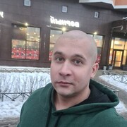 ���������� �����-���������, ���� ������� ����, 31 ���, ������������ ��� ������, ����� � ���������, c�������� ���������, ���������