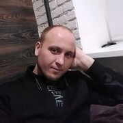  -,   , 35 ,   ,   