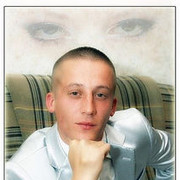  ,   Slava, 37 ,   ,   , c 
