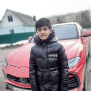 ���������� �����, ���� ������� ����, 27 ���, ������������ ��� ������, ���������