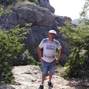  ,   , 50 ,   ,   , c 