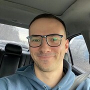 ���������� �����, ���� ������� �������, 35 ���, ������������ ��� ������, ����� � ���������, c�������� ���������, ���������