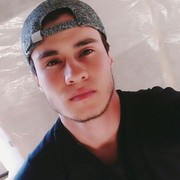  -,   , 29 ,   ,   , c 