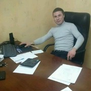  ,  , 30