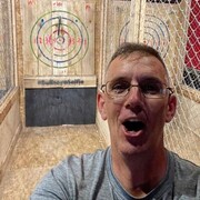 ���������� ������, ���� ������� �����, 55 ���, ������������ ��� ����� � ���������, c�������� ���������, ���������