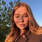 ���������� �����-���������, �����