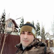  ,  Sergei, 36