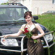  ,   Svetlana, 39 ,     , c , 