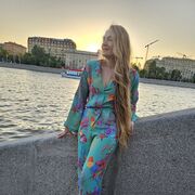  ,   Elle, 38 ,   ,   , c 