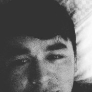 ,   Baglan, 29 ,     , c 