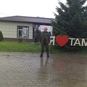 ���������� �������, ���� ������� ������, 59 ���, ������������ ��� ������, ����� � ���������, c�������� ���������, ���������