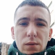 ���������� ������, ���� ������� ������, 30 ���, ������������ ��� ������, ����� � ���������