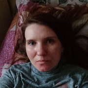 ���������� �����-���������, ���� ������� �����, 43 ����, ������������ 