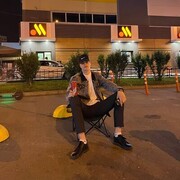 ���������� ���������, ���� ����� ���������, 23 ����, ������������ ��� ������, ����� � ���������