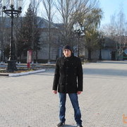  ,   , 40 ,   