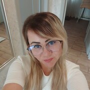  ,  , 41