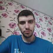  ,   , 28 ,   ,   , c , 