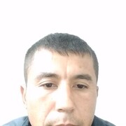  ,   , 38 ,   