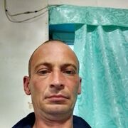  ,   , 42 ,  