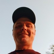  ,  , 44