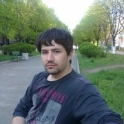  ,   , 38 ,   ,   , c 