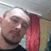 ���������� �����������, ���� ������� �������, 42 ����, ������������ ��� ������, ����� � ���������, c�������� ���������, ���������