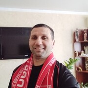  --,   , 38 ,   c 