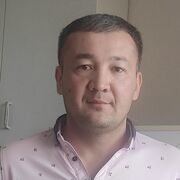 ���������� ������, ���� ������� �����, 29 ���, ������������ ��� c�������� ���������, ���������