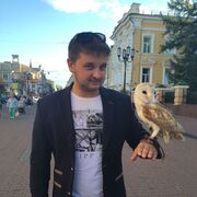 ���������� ������ ��������, ���� ������� ������, 33 ����, ������������ ��� ������, ����� � ���������, ���������