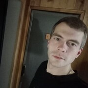 ���������� ������, ���� ������� ����, 32 ����, ������������ ��� ������, ����� � ���������