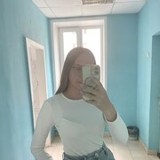 ���������� �������, �����