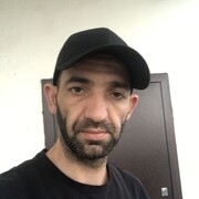  ,  , 42