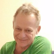  ,   , 58 ,     , c 