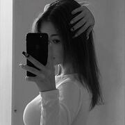  ,   , 22 ,   ,   , 