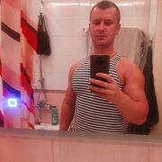  ,   , 34 ,   ,   , c , 