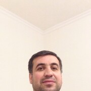 ������ ������ ? ��� !