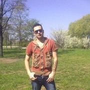  ,   , 36 ,   ,   , c 
