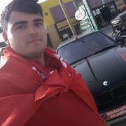  ,   Ruslan, 32 ,   ,   , c 